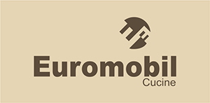 Euromobil