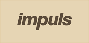 Impuls