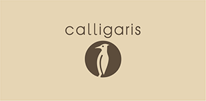 Calligaris