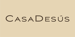 Casadesus