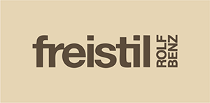 Freistil