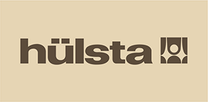 Hulsta