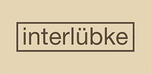 Interlubke