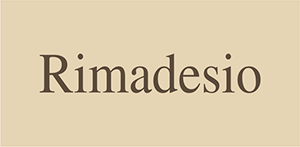 Rimadesio