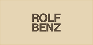 Rolf Benz