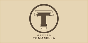 Tomasella