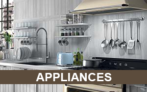 Appliances